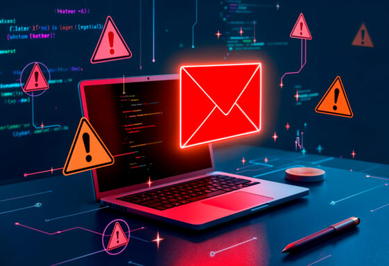 Brecha de Segurança na Salesforce Não Afeta Bilhões de Contas do Gmail, Afirma Google 2 O grupo ShinyHunters é responsável por uma série de ataques a grandes empresas, incluindo Microsoft e AT&T