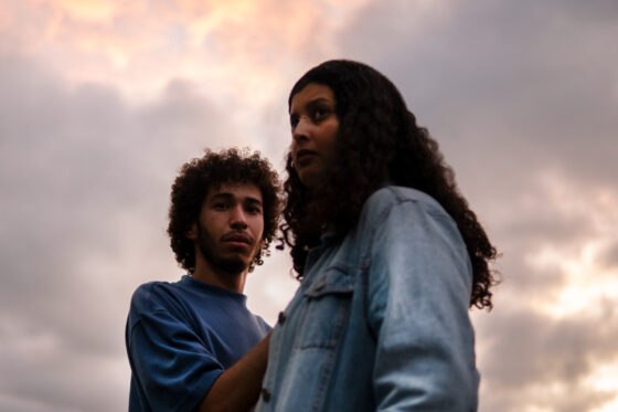 Há temores de aumento do perfilamento racial contra a comunidade latina