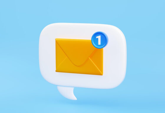 Brecha de Segurança na Salesforce Não Afeta Bilhões de Contas do Gmail, Afirma Google 3 O Google garante que as proteções do Gmail bloqueiam mais de 99,9% das tentativas de phishing e malware