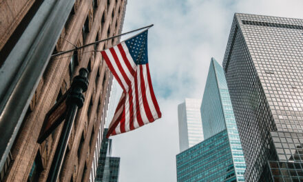 Estados Unidos ampliam fiscalização de “Antiamericanismo” em Pedidos de Imigração