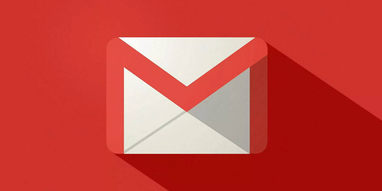 Brecha de Segurança na Salesforce Não Afeta Bilhões de Contas do Gmail, Afirma Google