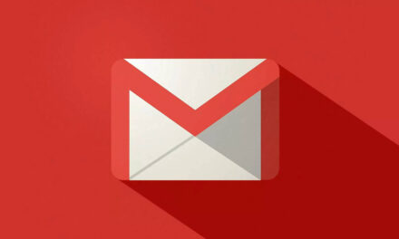 Brecha de Segurança na Salesforce Não Afeta Bilhões de Contas do Gmail, Afirma Google