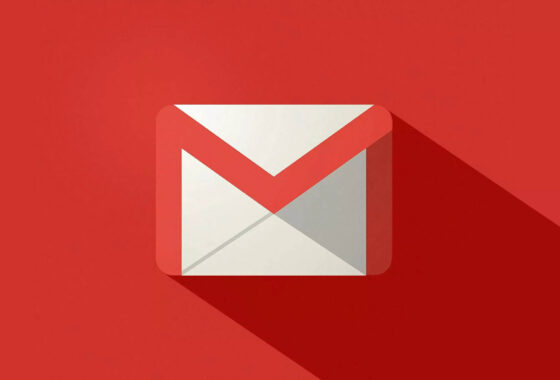 Brecha de Segurança na Salesforce Não Afeta Bilhões de Contas do Gmail, Afirma Google 1 A falha de segurança afetou exclusivamente usuários do Google Workspace