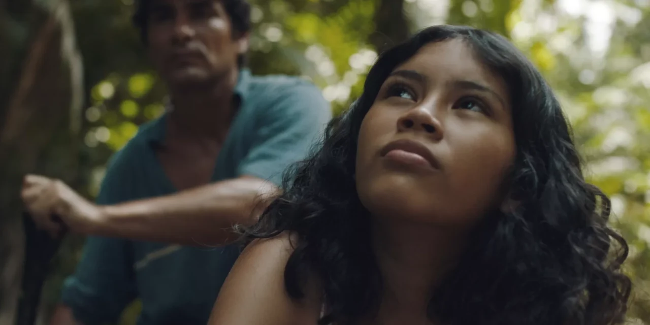 L.A BRAZILIAN FILM FESTIVAL 2025: CONFIRA AS NOVIDADES, PROGRAMAÇÃO, FESTA DE ABERTURA E MUITO MAIS