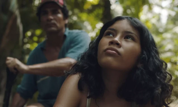 L.A BRAZILIAN FILM FESTIVAL 2025: CONFIRA AS NOVIDADES, PROGRAMAÇÃO, FESTA DE ABERTURA E MUITO MAIS