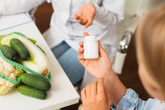 novo remedio pilula ozempic emagrecimento