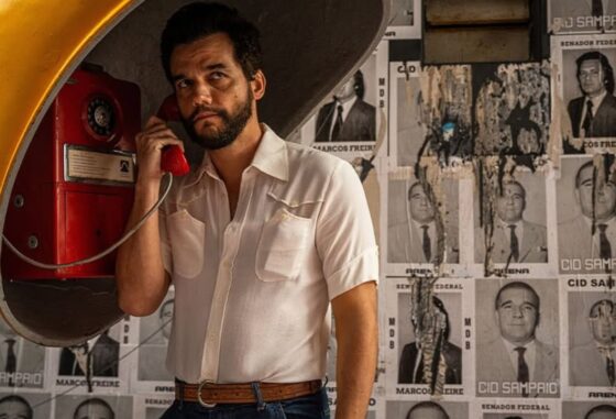 o agente secreto filme brasileiro e1757626279925