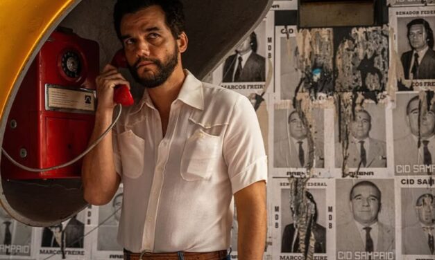 Veja quais são os 6 filmes brasileiros Pré-Selecionados para o Oscar 2026