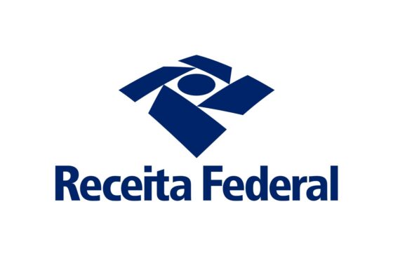 Saída Definitiva do Brasil: o que é, por que fazer e como evitar problemas com a Receita Federal 2 A Declaração de Saída Definitiva do País (DSDP) é um procedimento simples e gratuito, não uma novidade ou mudança nas regras fiscais