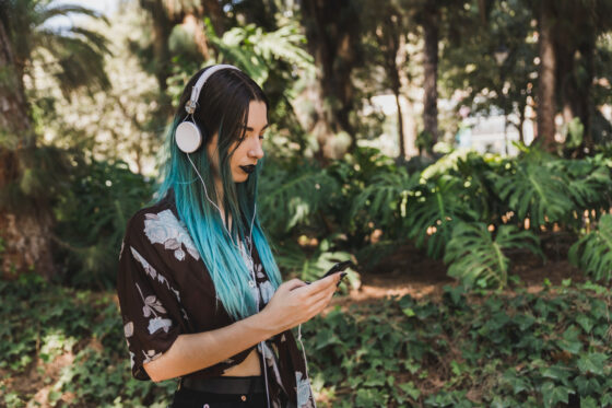 spotify musicas geradas ia novas mudancas
