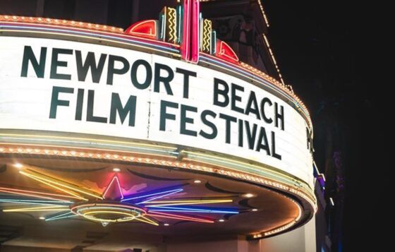 The NBFF will showcase productions from 32 countries, including Brazil
