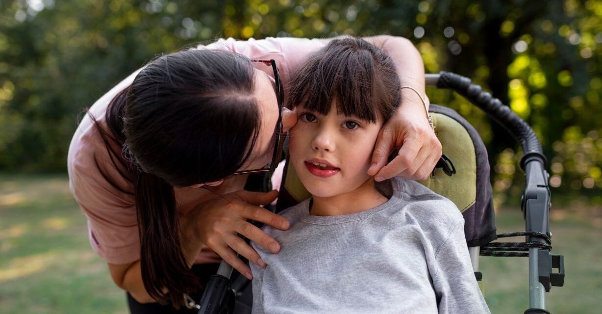 O Autismo é Causado Geneticamente? Estudo Revela Novos Tipos da Condição 