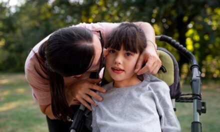 O Autismo é Causado Geneticamente? Estudo Revela Novos Tipos da Condição 