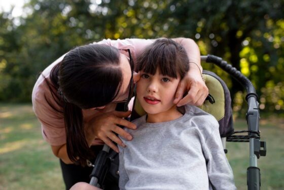 O Autismo é Causado Geneticamente? Estudo Revela Novos Tipos da Condição 1 Autismo pode ser composto por quatro subtipos distintos com bases genéticas específicas