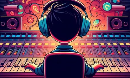 OpenAI Prepara Nova Aposta: Ferramenta de Música com IA