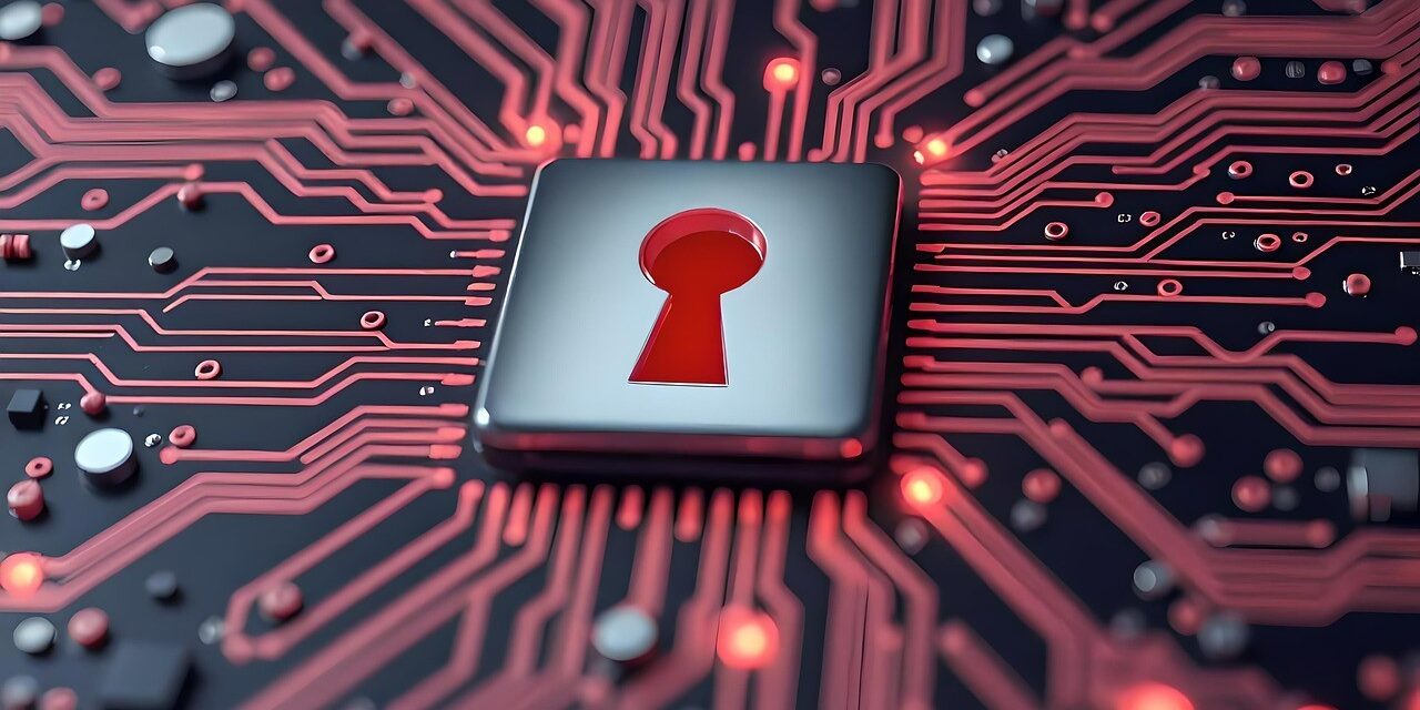 O CASO PARTIFUL: O QUE TODO BRASILEIRO NOS EUA PRECISA SABER SOBRE PRIVACIDADE EM APPS DE EVENTOS