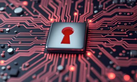 O CASO PARTIFUL: O QUE TODO BRASILEIRO NOS EUA PRECISA SABER SOBRE PRIVACIDADE EM APPS DE EVENTOS
