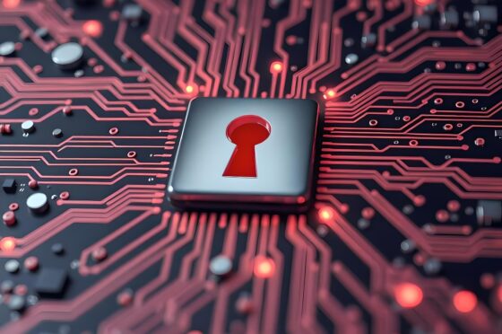 O CASO PARTIFUL: O QUE TODO BRASILEIRO NOS EUA PRECISA SABER SOBRE PRIVACIDADE EM APPS DE EVENTOS 1 A segurança dos dados se tornou uma grande preocupação do mundo digital