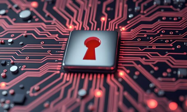 O CASO PARTIFUL: O QUE TODO BRASILEIRO NOS EUA PRECISA SABER SOBRE PRIVACIDADE EM APPS DE EVENTOS