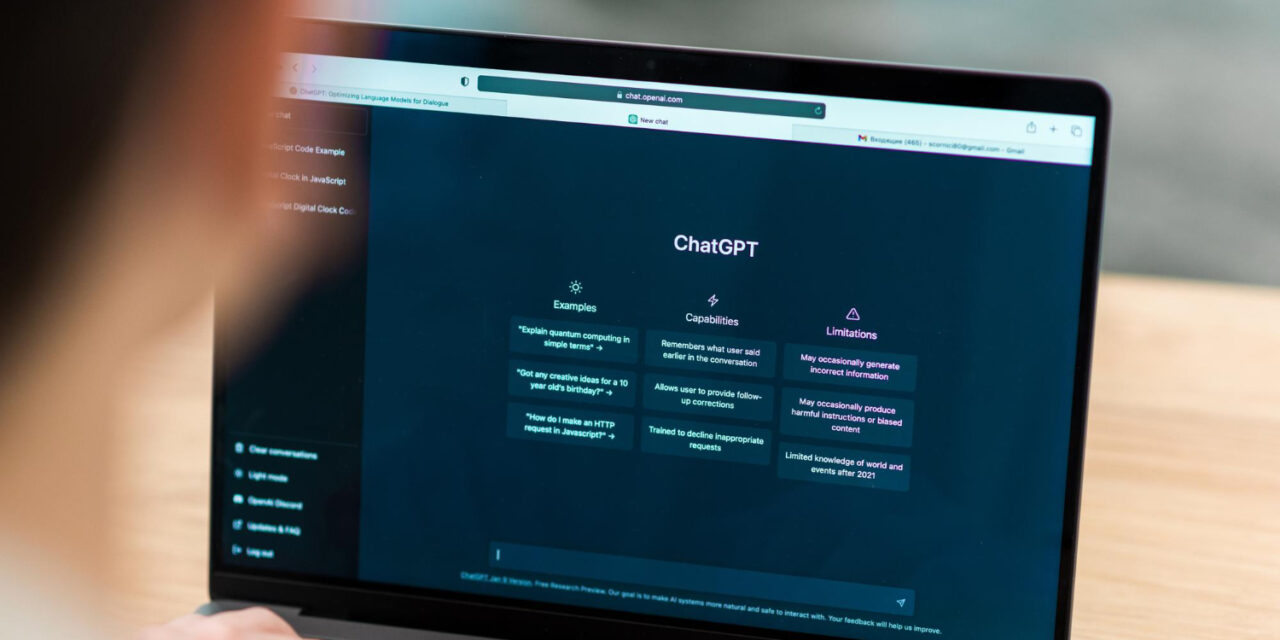 OpenAI Lança Controles Parentais no ChatGPT; Testes Práticos Apontam Falhas