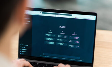OpenAI Lança Controles Parentais no ChatGPT; Testes Práticos Apontam Falhas