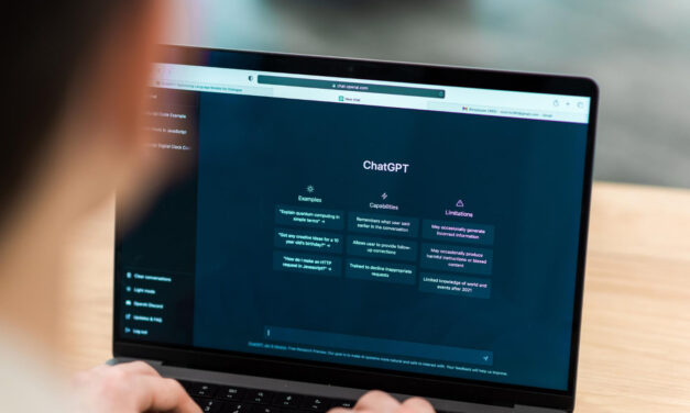 OpenAI Lança Controles Parentais no ChatGPT; Testes Práticos Apontam Falhas
