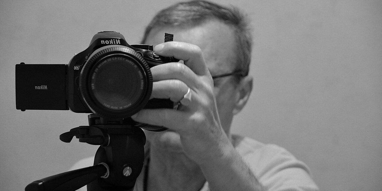 EUA VÃO FOTOGRAFAR VISITANTES ESTRANGEIROS E PORTADORES DE GREEN CARD AO ENTRAR E SAIR DO PAÍS