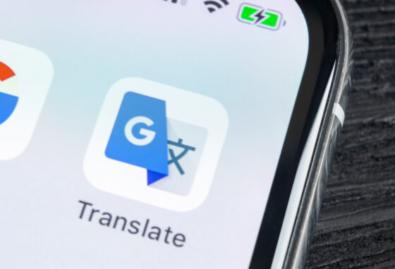 Google Translate ganha recurso de IA que explica suas próprias traduções 1 A função experimental “Understand” usa a inteligência artificial Gemini para detalhar por que e como uma frase foi traduzida de determinada forma