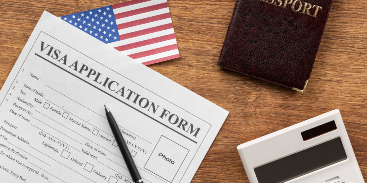 ESTADOS UNIDOS PASSAM A EXIGIR RETORNO AO PAÍS DE ORIGEM PARA SOLICITAÇÃO DE GREEN CARD