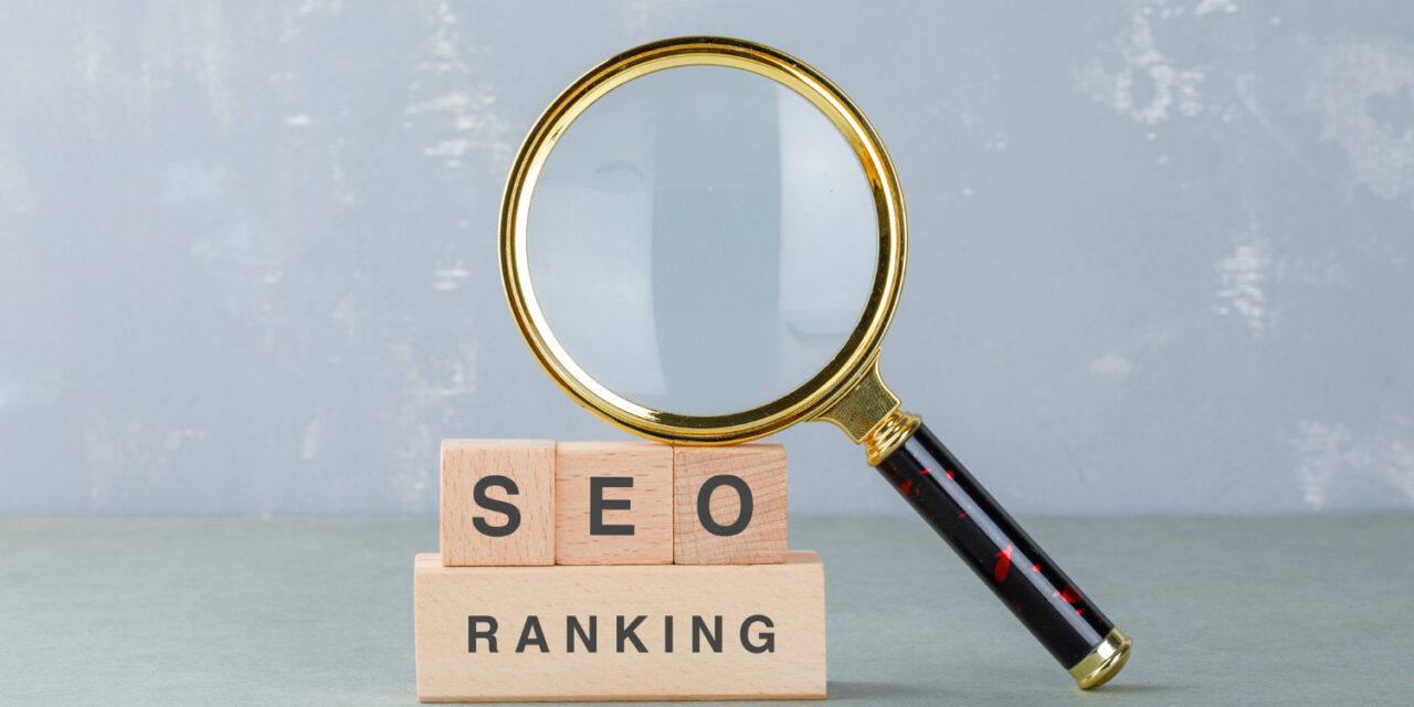 O Futuro do SEO: Como o Modo IA Está Transformando as Estratégias de Busca e Branding