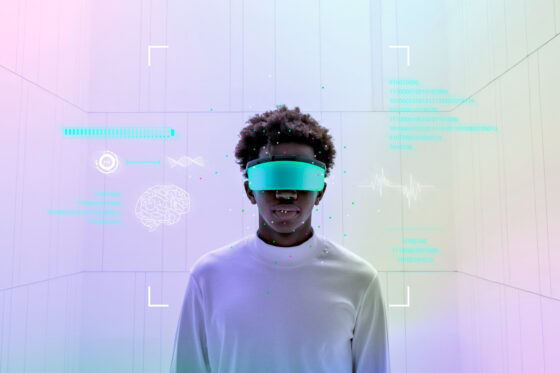 A otimização deve ir além do Google e Bing, incorporando plataformas de IA como ChatGPT, Gemini e Perplexity