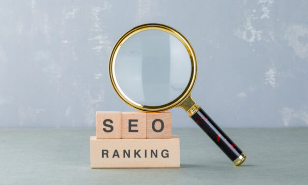 O Futuro do SEO: Como o Modo IA Está Transformando as Estratégias de Busca e Branding