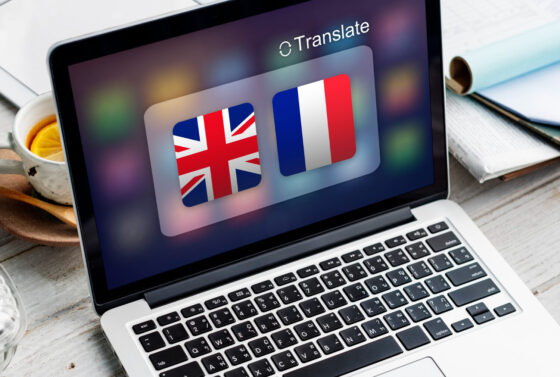 Google Translate ganha recurso de IA que explica suas próprias traduções 3 Segundo o gerente de produto Matt Sheets, o Google quer ajudar usuários a “ouvir e falar com confiança”