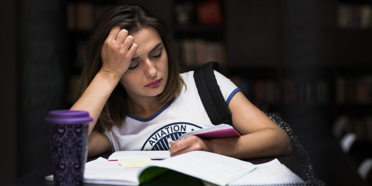 VIDA NOS EUA: FAZER FACULDADE EM 2025 AINDA VALE O INVESTIMENTO?