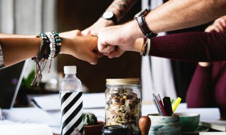 8 Valuable Grants and Business Resources for Los Angeles Communities in 2026 
