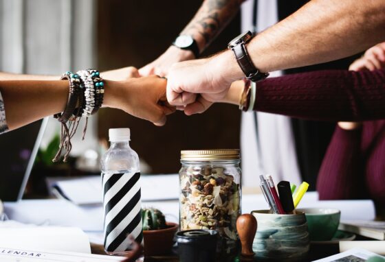 8 Valuable Grants and Business Resources for Los Angeles Communities in 2026 1 Los Angeles offers diverse funding opportunities that support creativity, equity, and community growth.