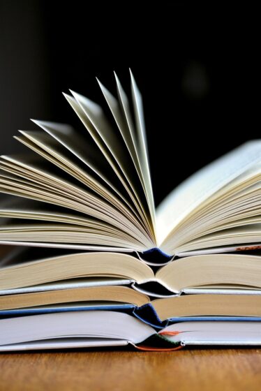 Speed Reading for Entrepreneurs: How to Consume and Implement Knowledge Faster 2 You don’t need to read everything—only what delivers real value to your business.