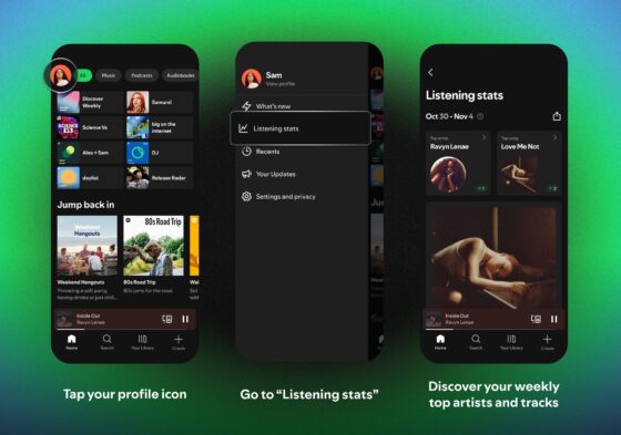 Listening stats scaled 1 e1763073987590