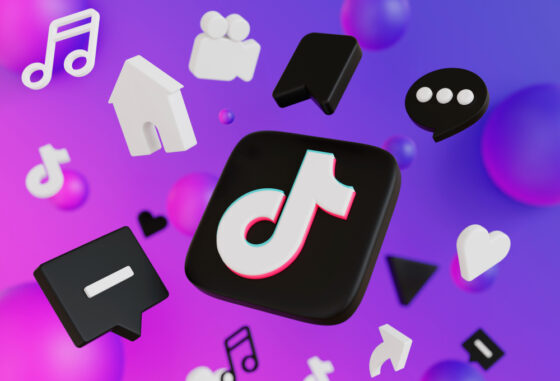Jovens de 18 a 29 anos preferem Instagram e TikTok