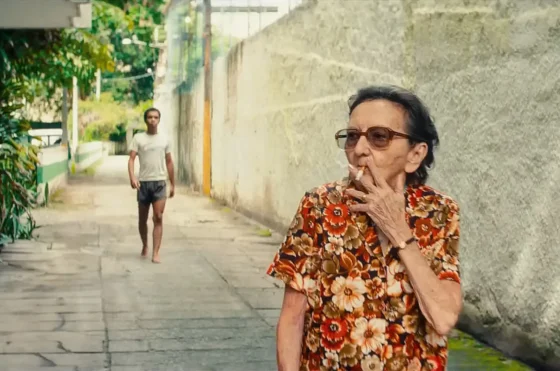 BRASIL FAZ HISTÓRIA NO OSCAR 2026 COM QUATRO INDICAÇÕES PARA O AGENTE SECRETO 2 O filme recebeu quatro indicações, incluindo Melhor Filme e Melhor Filme Internacional.