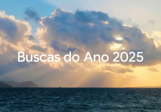 Política e perdas de figuras públicas marcaram as buscas no mundo, nos EUA e no Brasil