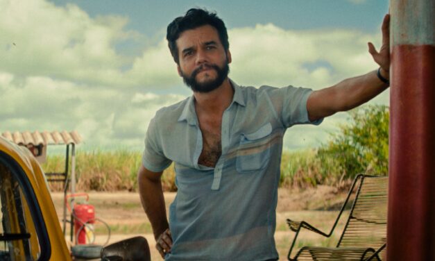 BRASIL FAZ HISTÓRIA NO OSCAR 2026 COM QUATRO INDICAÇÕES PARA O AGENTE SECRETO
