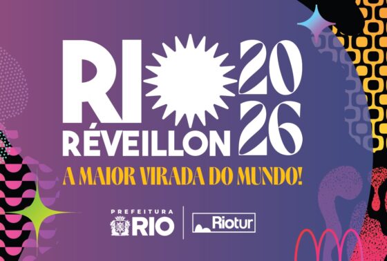 The recognition ends years of debate over Copacabana’s New Year’s Eve crowd size.