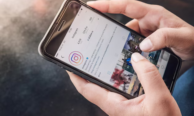 INSTAGRAM, FACEBOOK E WHATSAPP TERÃO PLANOS PAGOS, CONFIRMA META; ENTENDA