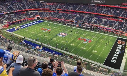 SUPER BOWL 2026: QUANTO GANHAM OS JOGADORES E CURIOSIDADES DO MAIOR EVENTO ESPORTIVO DOS EUA