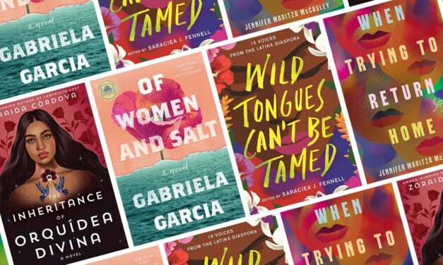 INTERNATIONAL LATINO BOOK AWARDS 2026: THE LARGEST CELEBRATION OF LATINO AUTHORS IN THE U.S. IS NOW OPEN