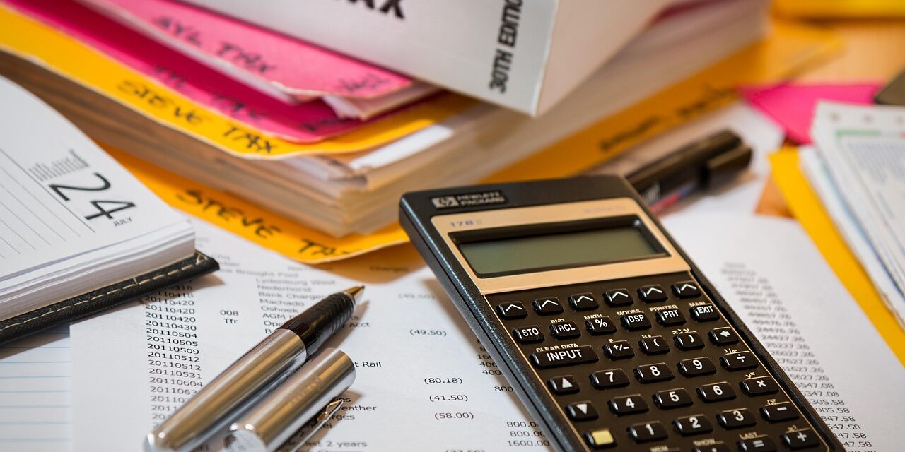 VIDA NOS EUA: INCOME TAXES EM 2026 – O QUE BRASILEIROS COM ITIN PRECISAM SABER ANTES DE DECLARAR