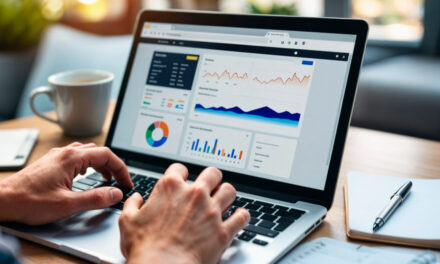 SEO NA ERA DA IA: O QUE EMPRESÁRIOS PRECISAM ENTENDER AGORA