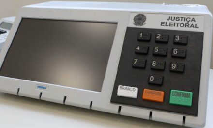 BRASILEIROS NOS ESTADOS UNIDOS DEVEM REGULARIZAR TÍTULO DE ELEITOR ATÉ 6 DE MAIO PARA VOTAR NAS ELEIÇÕES DE 2026