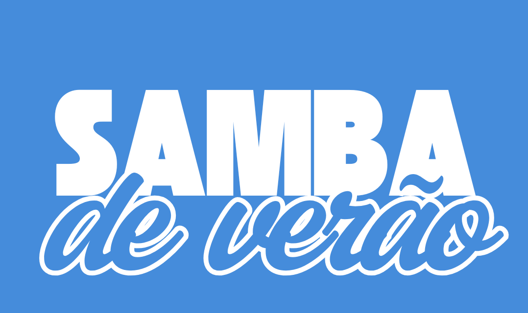 SAMBA DE VERÃO RETURNS TO HERMOSA BEACH THIS TIME ON A FRIDAY FOR ANOTHER INCREDIBLE NIGHT OF AUTHENTIC AND VIBRANT BRAZILIAN MUSIC